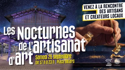 Nocturnes-de-l039artisanat-d039art-2026-8211-26-09-2026-8211-Chartres_3769471
