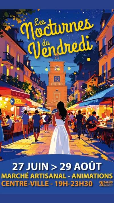 Nocturnes-du-vendredi-8211-27-06-2025-8211-Salon-de-Provence_2864638