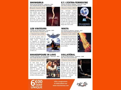 Noe-Classiques-au-cinema-Le-Rex-8211-10-11-2024-8211-Nogent-le-Rotrou_1679185