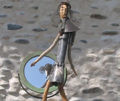 Noel-Bertrand-sculpteur-8211-Saint-Gladie-Arrive-Munein_3868858