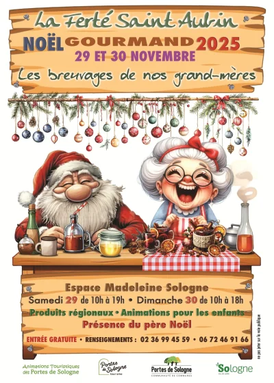 Noel-Gourmand-•-Les-Breuvages-de-nos-Grand-Meres-8211-La-Ferte-Saint-Aubin_3230625