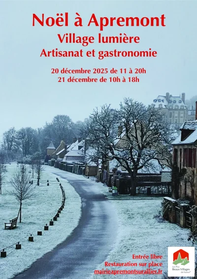Noel-a-Apremont-8211-20-12-2025-8211-Apremont-sur-Allier_2223010
