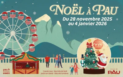 Noel-a-Pau-8211-SpectaclequotLes-feeries-du-Hedasquot-8211-12-12-2025-8211-Pau_3281650