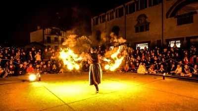 Noel-a-Saint-Jean-de-Luz-8211-Eguberri-Donibane-Lohizunen-8211-29-11-2025-8211-Saint-Jean-de-Luz_2129621