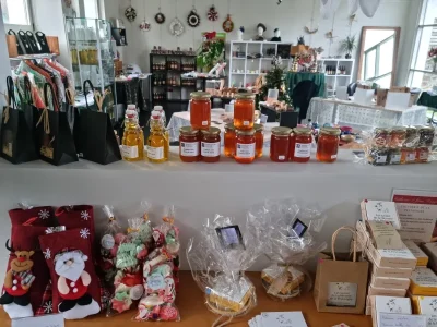 Noel-a-la-Boutique-des-Createurs-8211-01-12-2025-8211-Oradour-sur-Vayres_2025187