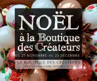Noel-a-la-Boutique-des-Createurs-8211-30-11-2026-8211-Oradour-sur-Vayres_3900651