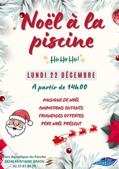 Noel-a-la-piscine-8211-22-12-2025-8211-Fontaine-Simon_3322317
