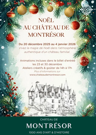 Noel-au-Chateau-de-Montresor-8211-Montresor_3288324