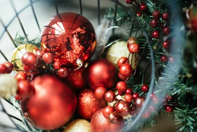 Noel-au-Grand-Couvent-de-Gramat-8211-13-12-2025-8211-Gramat_3045050