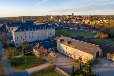 Noel-au-Grand-Couvent-de-Gramat-8211-19-12-2026-8211-Gramat_3780523