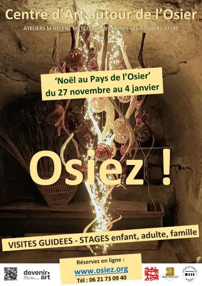 Noel-au-Pays-de-l039Osier-8211-Villaines-les-Rochers_3838013