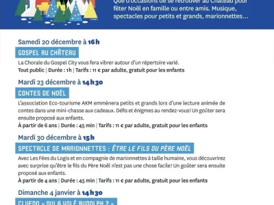 Noel-au-chateau-8211-04-01-2026-8211-Haroue_3279739