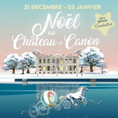 Noel-au-chateau-8211-20-12-2025-8211-Mezidon-Vallee-d039Auge_1979628