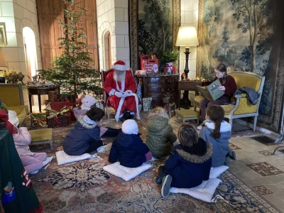 Noel-au-chateau-de-Montpoupon-8211-06-12-2025-8211-Cere-la-Ronde_2399970