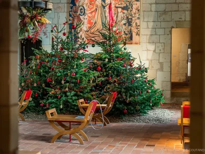 Noel-au-pays-des-chateaux-Les-contes-de-Noel-8211-29-11-2025-8211-Loches_2841343