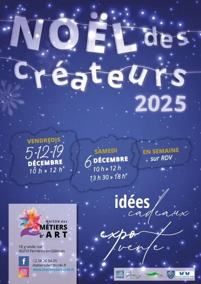 Noel-des-createurs-8211-19-12-2025-8211-Ferrieres-en-Gatinais_3305783
