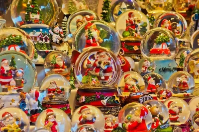 Noel-des-enfants-8211-01-12-2025-8211-Lagesse_2220676