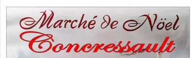 Noel-en-Grand-Sancerrois-Marche-de-Noel-de-Concressault-8211-06-12-2026-8211-Concressault_3777837
