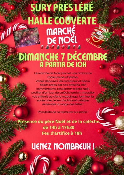 Noel-en-Grand-Sancerrois-Marche-de-Noel-de-Sury-Pres-Lere-8211-07-12-2025-8211-Sury-pres-Lere_3188384