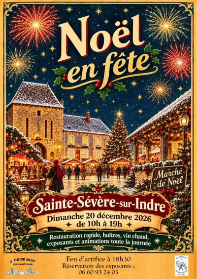 Noel-en-fete-8211-20-12-2026-8211-Sainte-Severe-sur-Indre_3864843