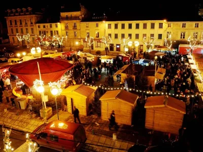 Noel-feerique-8211-marche-de-noel-et-animations-8211-06-12-2025-8211-Bar-le-Duc_3078239
