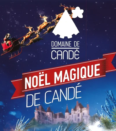 Noel-magique-au-Domaine-de-Cande-8211-20-12-2025-8211-Monts_3141999