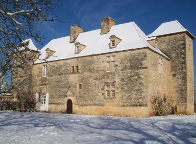 Noelies-enchantees-au-Chateau-de-Lantis-8211-29-11-2026-8211-Degagnac_3780011