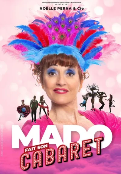 Noelle-Perna-8211-Mado-fait-son-cabaret-8211-23-04-2026-8211-Biarritz_2985257