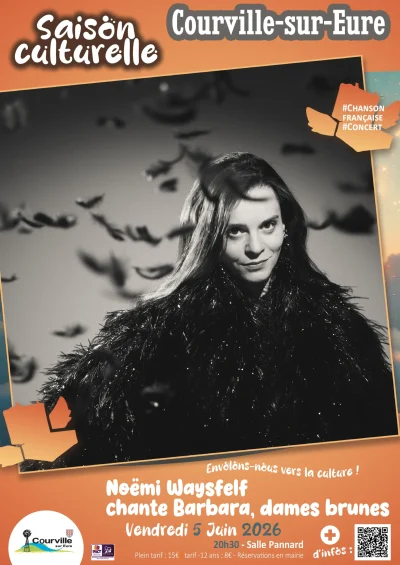 Noemi-Waysfeld-chante-Barbara-8211-05-06-2026-8211-Courville-sur-Eure_3464352