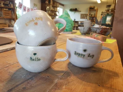 Noemie-Saudel-8211-Atelier-de-Poterie-8211-Saint-Etienne-de-Fougeres_3636510