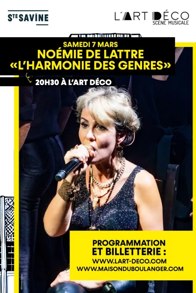 Noemie-de-Lattre-quotL039Harmonie-des-Genresquot-8211-07-03-2026-8211-Sainte-Savine_3169850