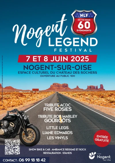 Nogent-Legend-Festival-8211-08-06-2025-8211-Nogent-sur-Oise_2475531