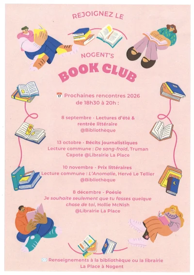 Nogent039s-Book-Club-de-novembre-8211-Nogent-le-Rotrou_3863683