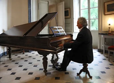 Nohant-Festival-Chopin-8211-06-06-2026-8211-Nohant-Vic_3133458