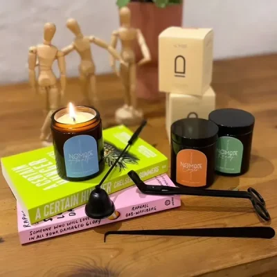 Nomade-Candle-8211-Saint-Affrique_2259764