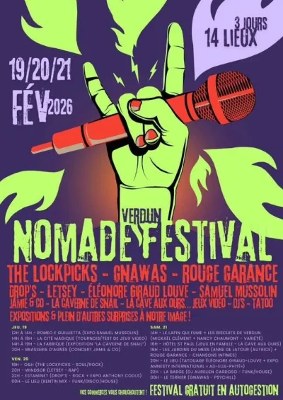 Nomade-Festival-8211-19-02-2026-8211-Verdun_3460803