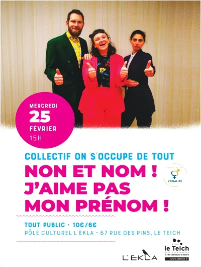Non-et-nom-j039aime-pas-mon-prenon.-8211-25-02-2026-8211-Le-Teich_3475835
