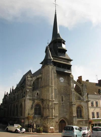 Nonancourt_555241