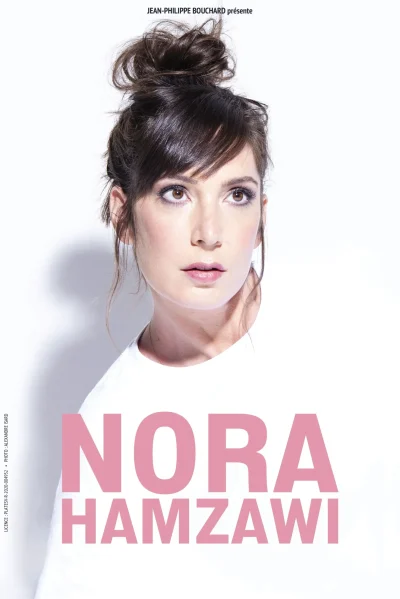 Nora-Hamzawi-8211-13-11-2025-8211-Biarritz_2983228