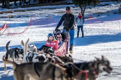 Nordic-team-8211-activites-avec-des-chiens-de-traineaux-8211-Saint-Urcize_2258750