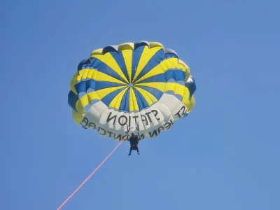 Normandie-parachute-ascensionnel-8211-Dives-sur-Mer_2249717
