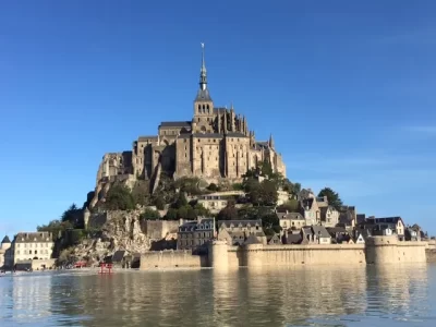 Normandy-Excursions-amp-Tours-8211-Tours-prives-8211-Arromanches-les-Bains_1390610