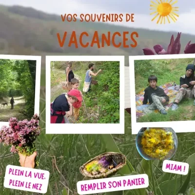 Nos-Fibres-Sauvages-activites-d039-immersion-en-nature-8211-Montezic_2743090