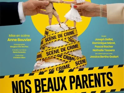 Nos-beaux-parents-8211-21-11-2026-8211-Freyming-Merlebach_3750140