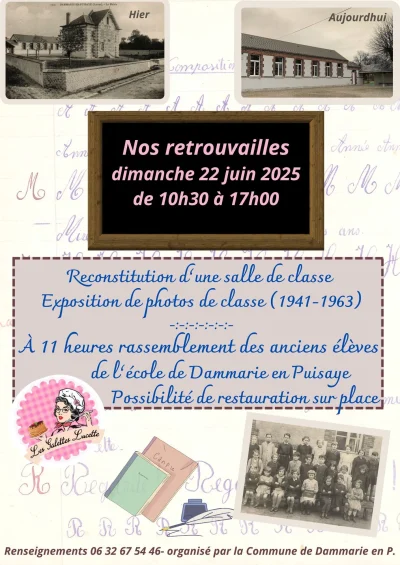 Nos-retrouvailles-a-l039ecole-d039antan-8211-22-06-2025-8211-Dammarie-en-Puisaye_2716794