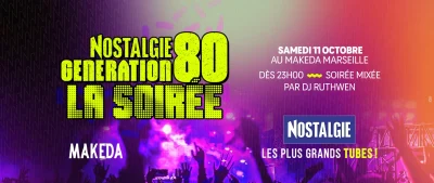 Nostalgie-Generation-80-8211-11-10-2025-8211-Marseille-5e-Arrondissement_3178590