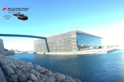 Notre-Belle-Provence-au-quotGre-de-vos-enviesquot-8211-01-01-2024-8211-Marseille_2173082