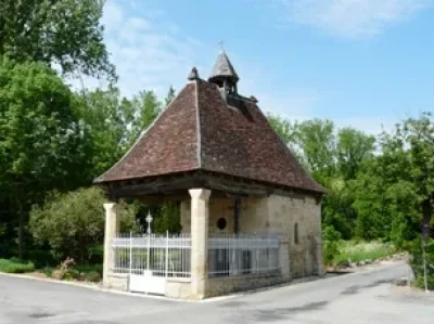 Notre-Dame-de-Bonne-Esperance-8211-Azerat_2451941
