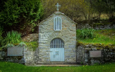 Notre-Dame-de-Presles-8211-Lusigny-sur-Ouche_1599169