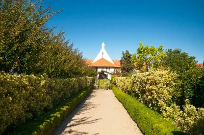 Notre-Dame-du-Refuge-itineraire-decouverte-8211-20-09-2025-8211-Anglet_2985337
